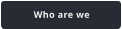 Who are we