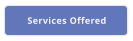 Services Offered